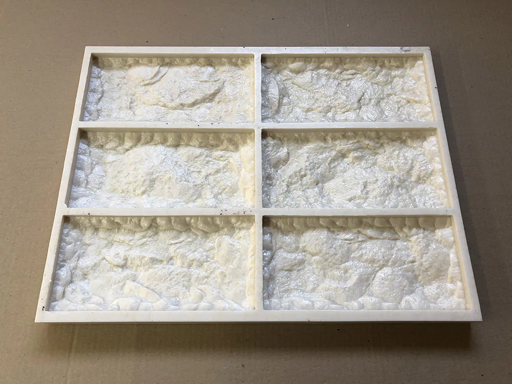 Верона F080А — фото 2